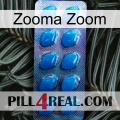 Zooma Zoom viagra1